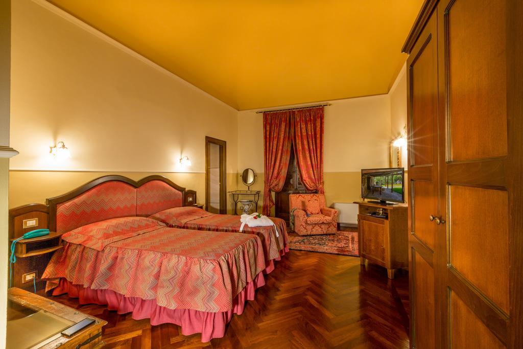 Corte Dei Tini Villa Vomano ห้อง รูปภาพ